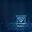 Logo TechnoWeb