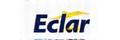 Logo Livraison Éclair SAS